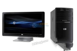 整合打印與網(wǎng)絡(luò)服務(wù) 一站式企業(yè)辦公解決方案的優(yōu)勢與實踐