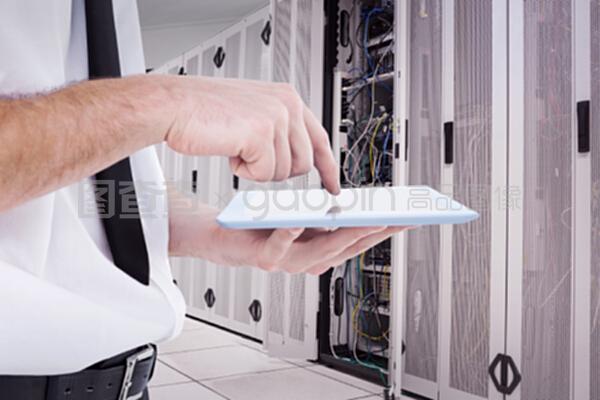 數(shù)字商機 平板電腦背后的復合形象與網(wǎng)絡(luò)服務(wù)