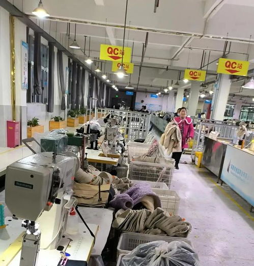 某工廠主管喊話打工者,現(xiàn)在的年輕人怎么了 隨便吼幾句就自離